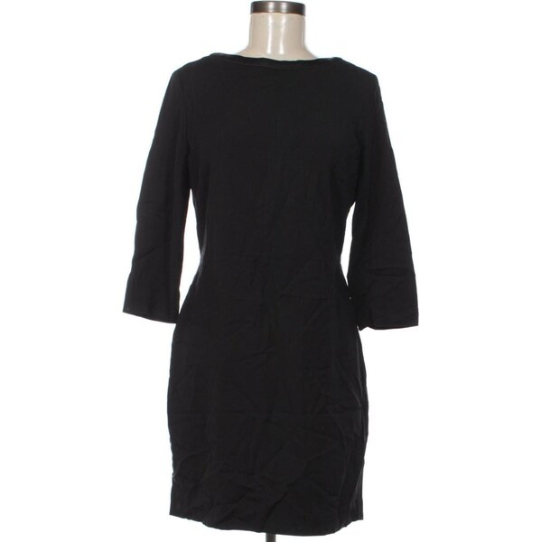 Šaty Mango 66842193