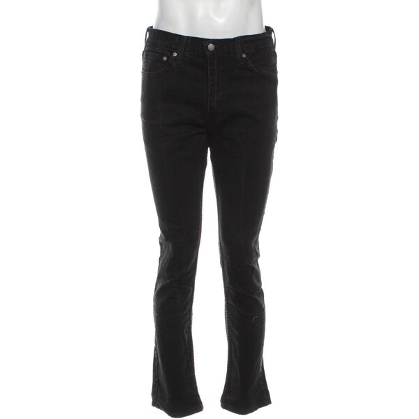 Pánske džínsy Levis 66842185
