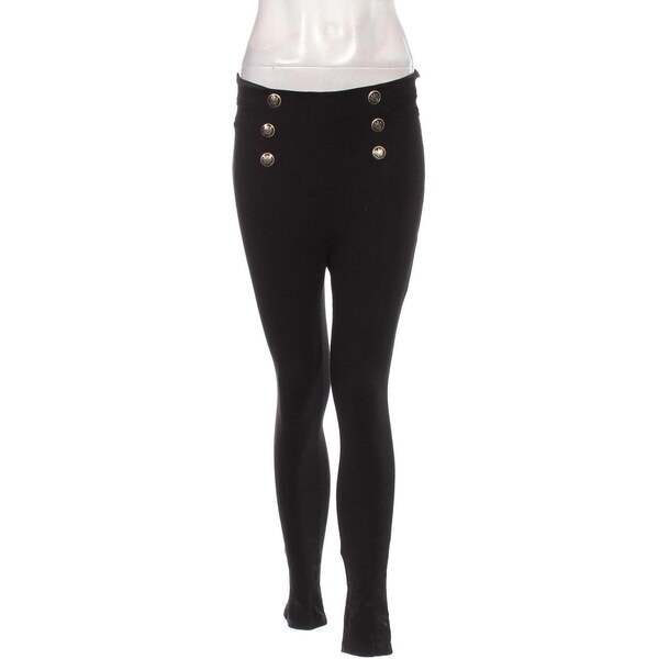 Dámske legíny Zara 66842154