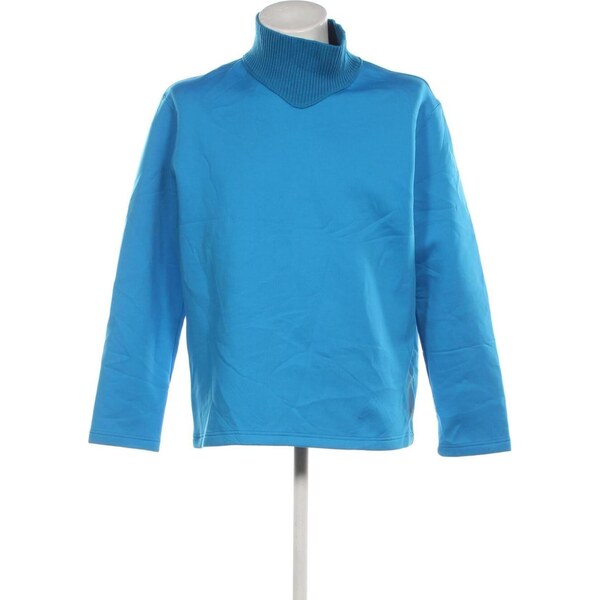 Pánske tričko Alpha Tauri 66842222