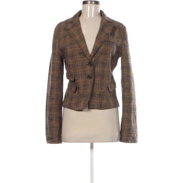 Dámske sako Motivi 66842214