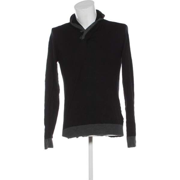 Pánsky sveter Unbranded 66842195