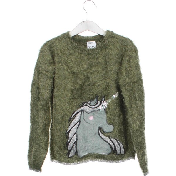 Detský sveter VRS Kids 66842166