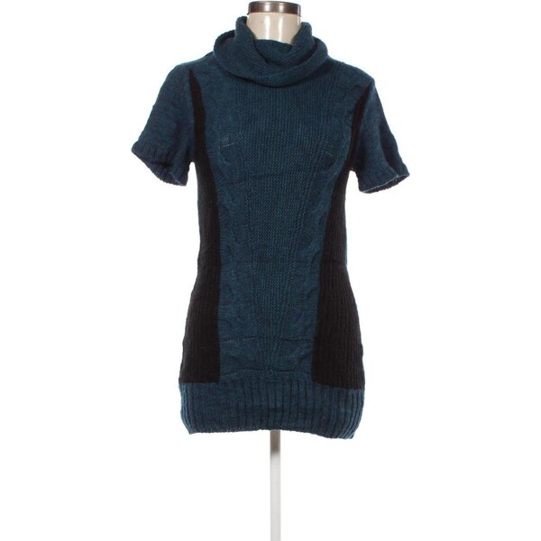 Dámsky pulóver Unbranded 66842175