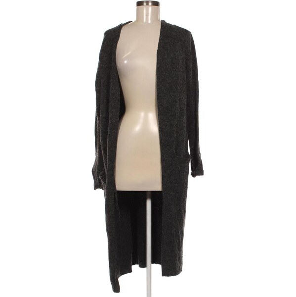 Dámsky kardigán Vero Moda 66842167