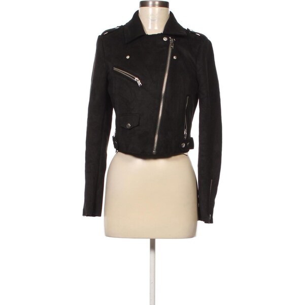 Dámska bunda ONLY 66842156