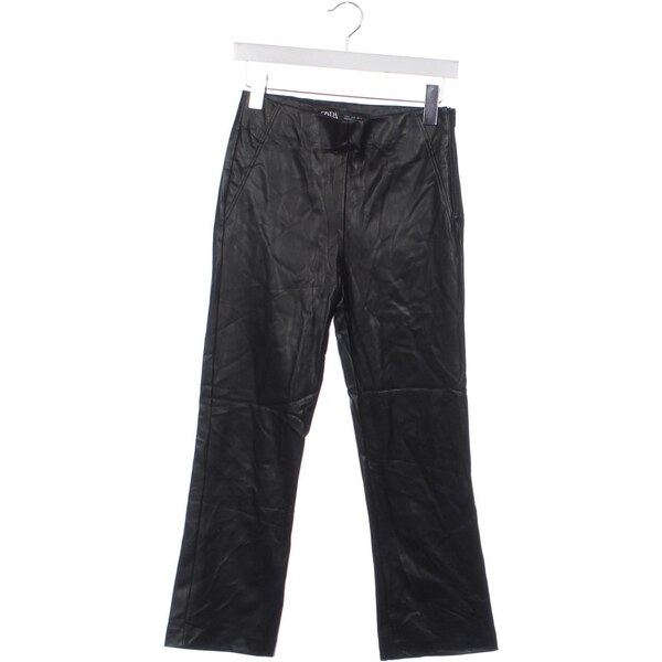 Dámske nohavice Zara 66842216