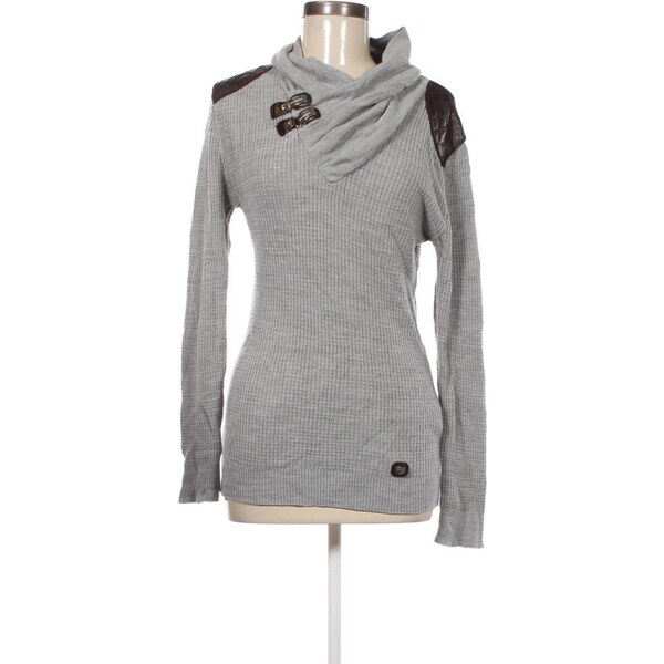 Dámsky pulóver Unbranded 66842224