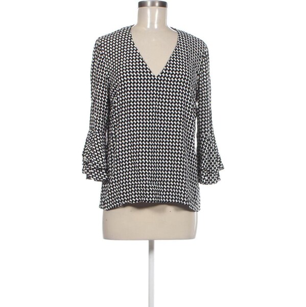 Dámska blúza Zara 66842188