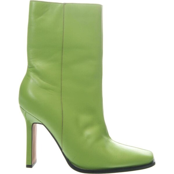 Dámske topánky River Island 66842206