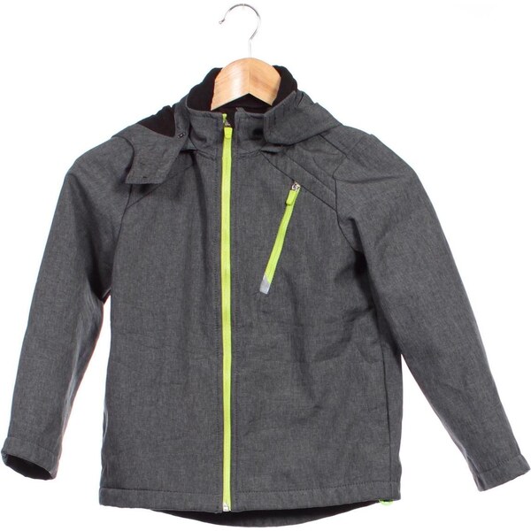 Detská bunda Esprit 66842217