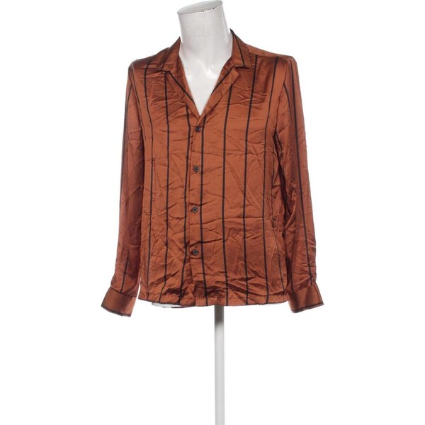 Pánska košeľa ASOS 66842190