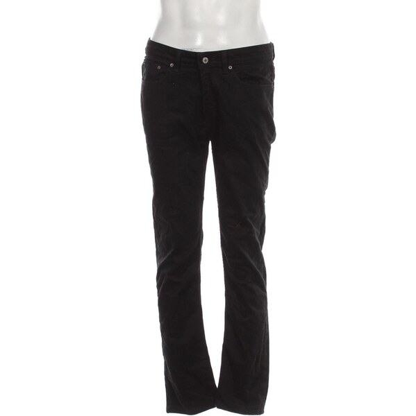 Pánske džínsy Dressmann 66842207