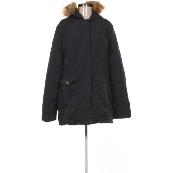 Dámska bunda Unbranded 66842231