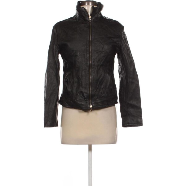 Dámska kožená bunda Unbranded 66842200