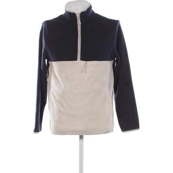 Pánske termo tričko Goodiellow & Co 66842219