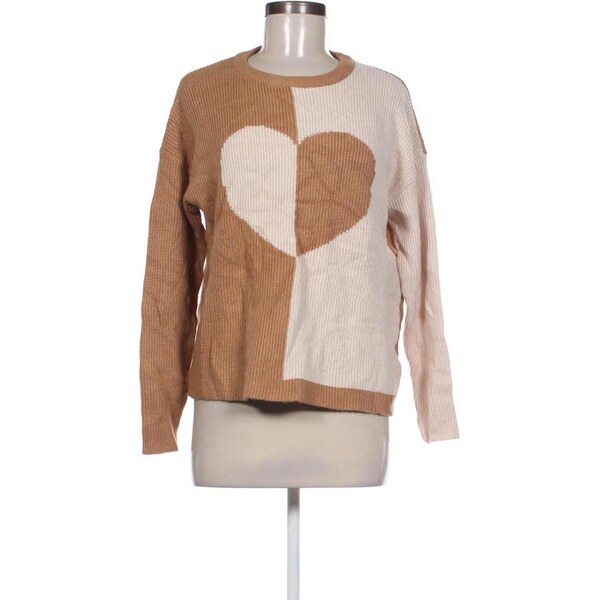 Dámsky pulóver Zuiki 66842243