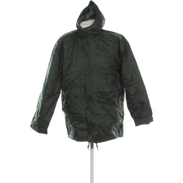 Pánska bunda Unbranded 66842235