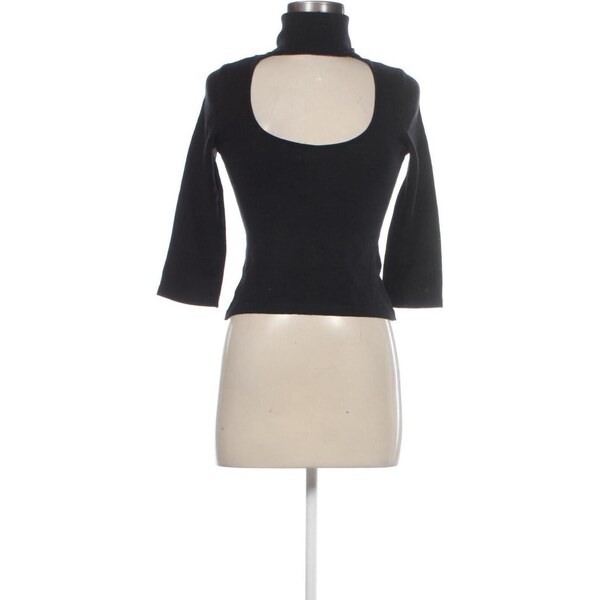 Dámsky pulóver Unbranded 66842236