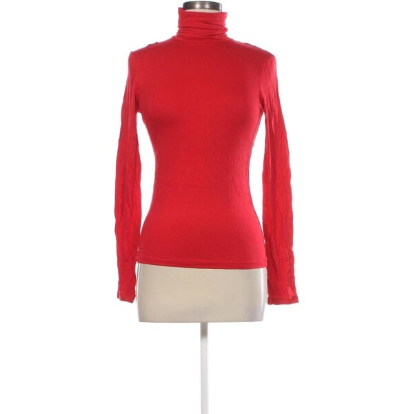 Dámska blúza Unbranded 66842240