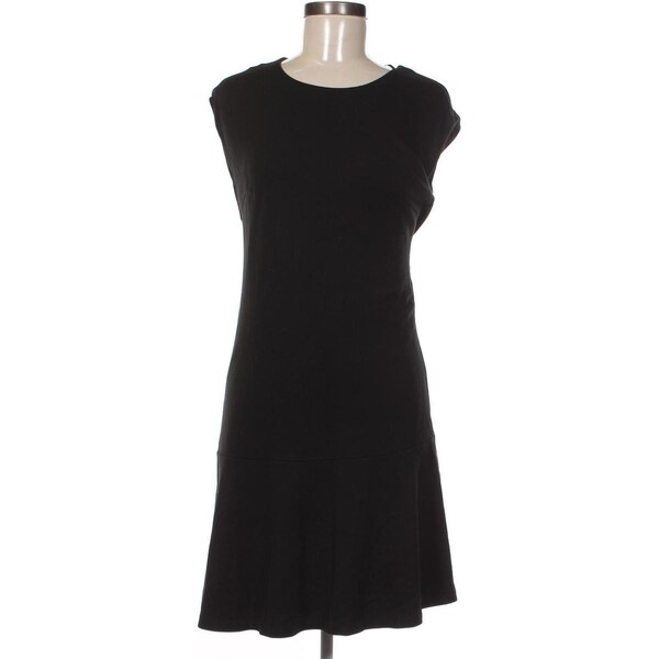 Šaty Esprit 66842250