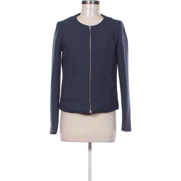 Dámske sako Jacqueline De Yong 66842301