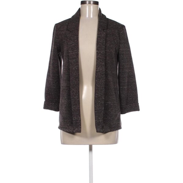 Dámske sako Tally Weijl 66842302