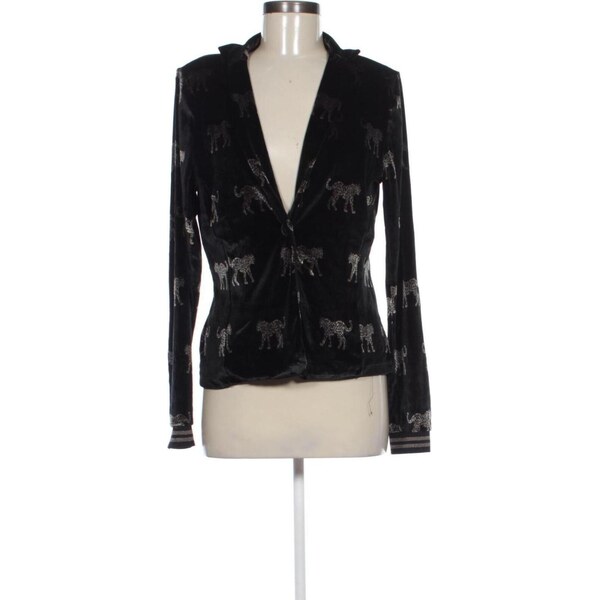 Dámske sako Unbranded 66842332