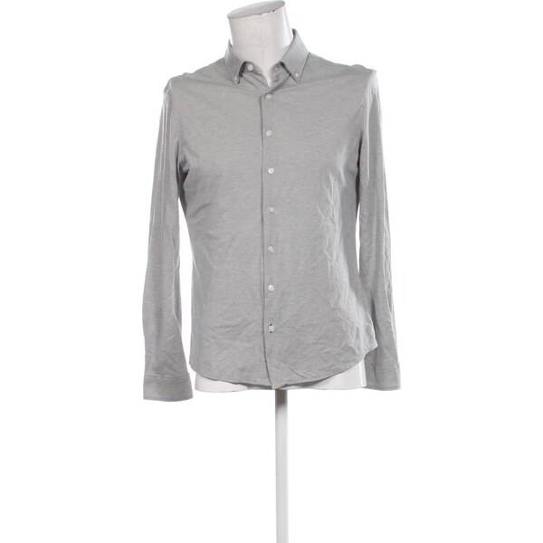 Pánska košeľa Brax 66842272