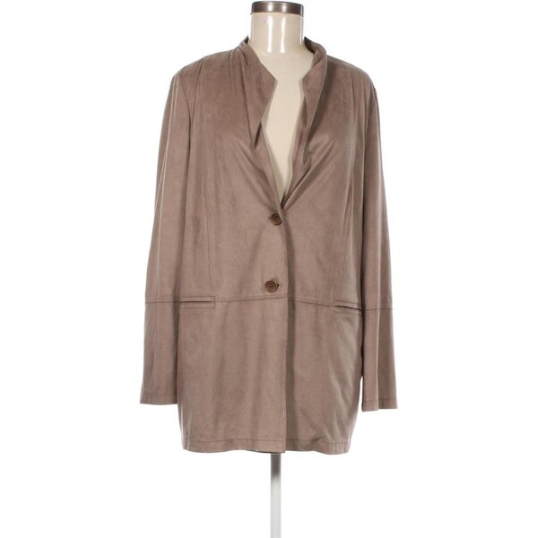 Dámsky kardigán Gerry Weber 66842262