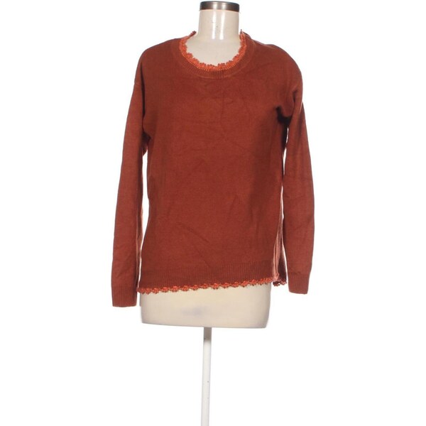 Dámsky pulóver Kapalua 66842282