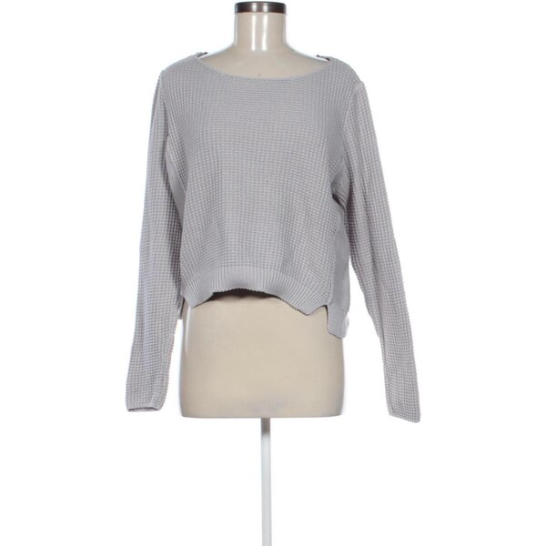 Dámsky pulóver S.Oliver 66842293