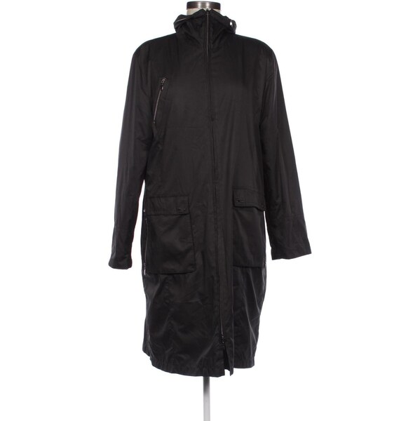 Dámska bunda Kirsten 66842303