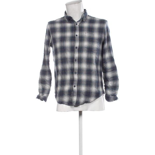 Pánska košeľa Primark 66842323