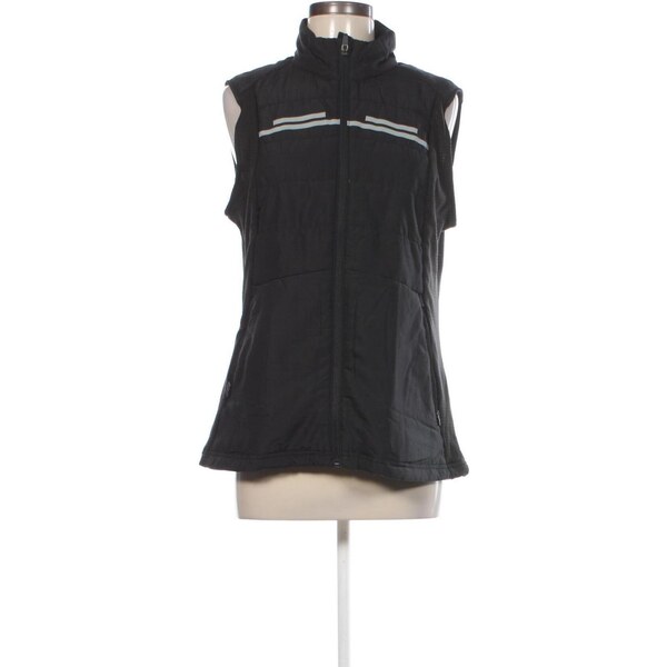 Dámska vesta Active Touch 66842254