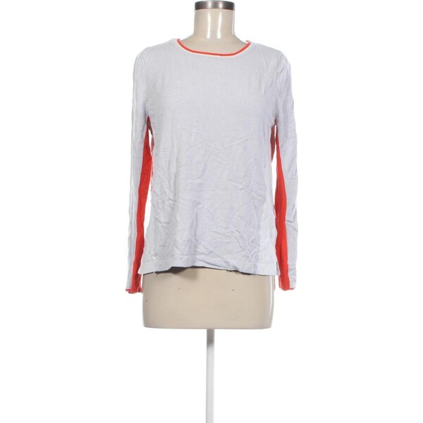 Dámska blúza Street One 66842333