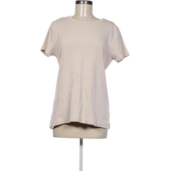 Dámske tričko H&M 66842273