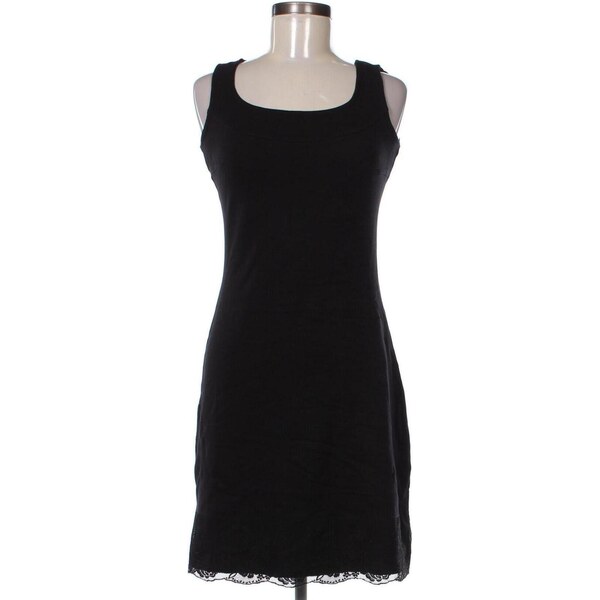 Šaty Street One 66842324