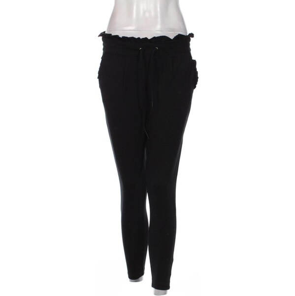 Dámske nohavice ONLY 66842255