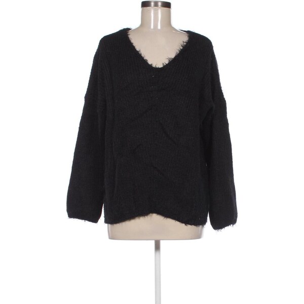 Dámsky pulóver Atmosphere 66842283