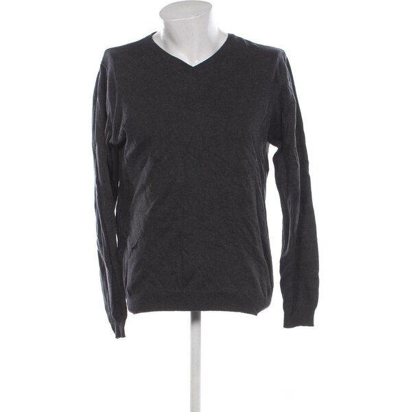 Pánsky sveter Unbranded 66842314