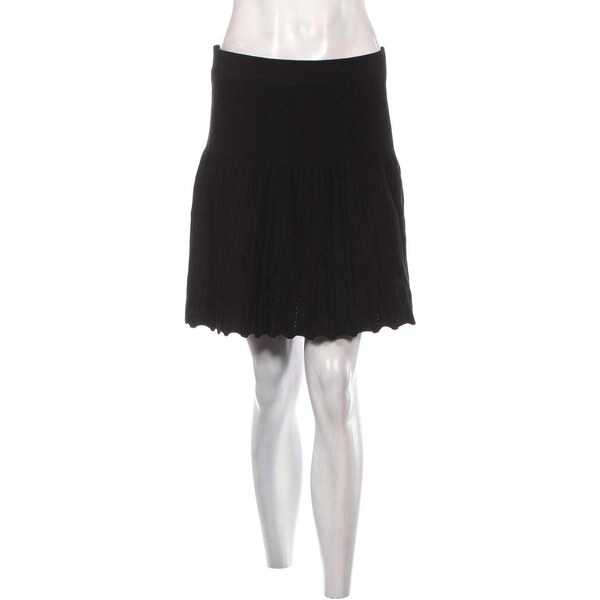 Sukňa Promod 66842335