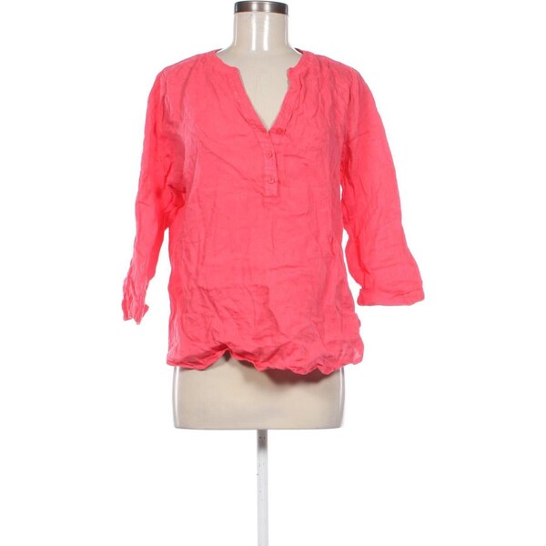 Dámska blúza Cecil 66842264