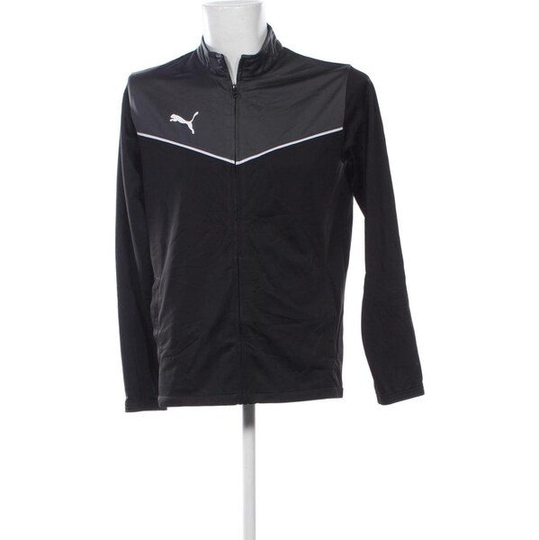 Pánský športový vrch PUMA 66842284