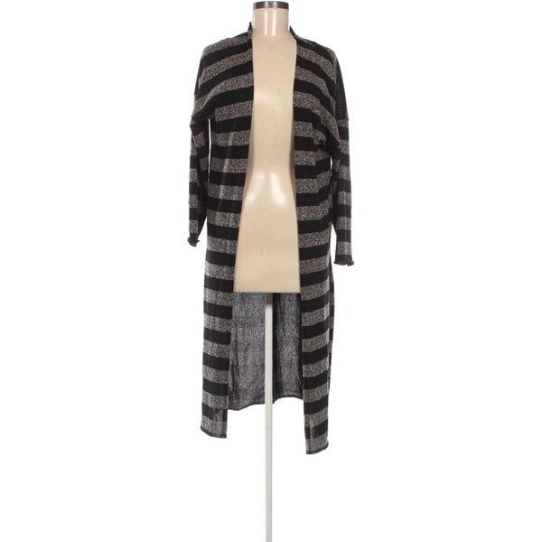 Dámsky kardigán Mango 66842315