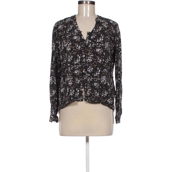 Dámska košeľa Esprit 66842296