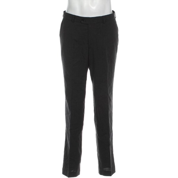 Pánske nohavice Unbranded 66842337