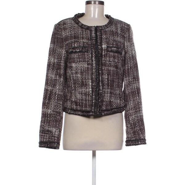 Dámsky kabát Zero 66842259