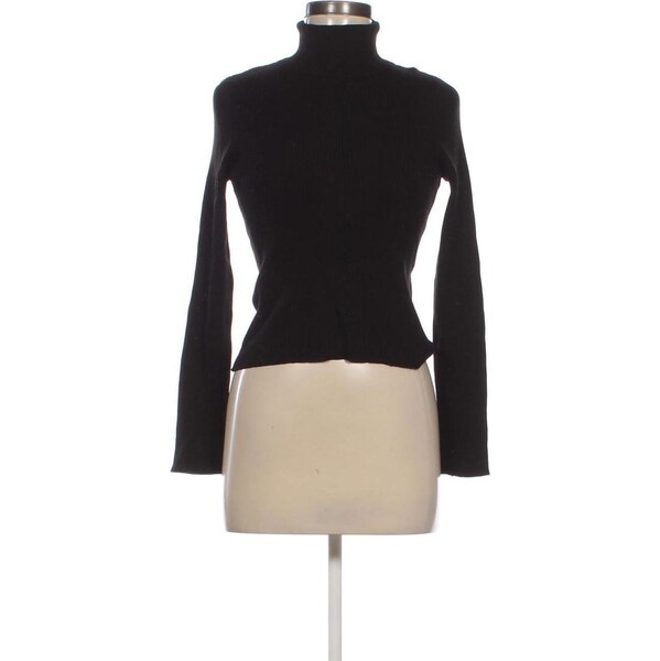 Dámsky rolák H&M 66842317