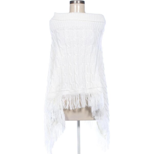 Pončo Unbranded 66842329